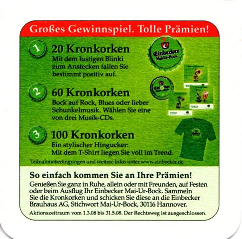 einbeck nom-ni einbecker bock auf 1b (quad180-groes gewinnspiel)